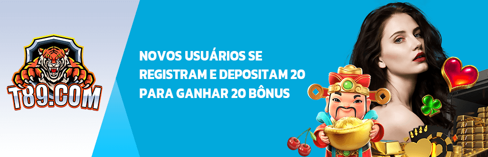 assistir jogo santa cruz x náutico ao vivo online gratis